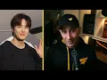 How BTS, EXO, IU, SEVENTEEN & TWICE Took Over the World