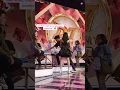 Download Lagu adab minuman nya Zahra ☺️☺️ #dangdutacademy7 #dangdut #indosiar #fyp