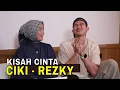 Download Lagu Eksklusif! Bongkar DM Ciki \u0026 Rezky Saat Pertama Kali PDKT | FYP (18/09/24) Part 4