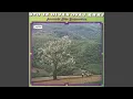 Download Lagu Otkako Sam Čula, Dragi