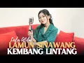 Download Lagu Lala Atila - Lamun Sinawang X Kembang Lintang