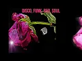 Save The Overtime For Me (Gladys Knight And The Pips)
