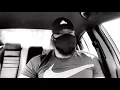 Scarlxrd - FFS FREESTYLE - REACTION!!!