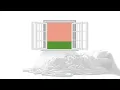 Bon Iver - Walk Home (Official Lyric Video)