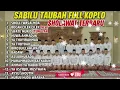 Download Lagu Sholawat Sabilu Taubah Full ALBUM Terbaru 2025 Sabilu Taubah Versi Koplo Full Bass