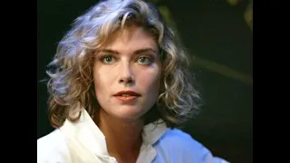 Melanie Leis a accepte de devenir la femme de Kelly McGillis en 2010