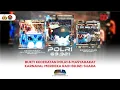 Download Lagu Bukti Kedekatan Polri \u0026 Masyarakat, Karnaval Merdeka Raih 69.921 Suara 