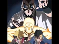 Boruto: Naruto Next Generations - Ending 13 | Maybe I