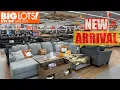 Big Lots New Furniture August 2023 Browse With Me