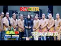 Download Lagu ALFI MC || PPERJUANGAN DAN DOA || NEW REVATA || RAMAYANA R2