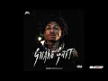 [FREE] (TRILL) NBA YoungBoy Type Beat - "Collision"