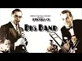 Download Lagu Big Band   Part 1 Glenn Miller, Benny Goodman, Artie Shaw, Tommy Dorsey, Woody Herman