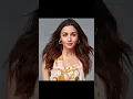 Download Lagu samjhawan, arjit singh, alia bhat, varun dhawan, humpty sharma ki dulhania, #love #song #arijitsingh
