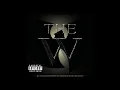 Wu-Tang Clan - The W Full Album