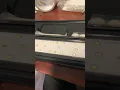 How to upgrade light on topfin hood 5 gallon shrimp tank