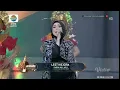 Download Lagu Lesti Lejora - Zapin Melayu