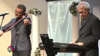 عمله دسته دسته 