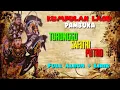 Download Lagu Kumpulan Lagu Pambuka - Mengenang Masa Kejayaan Jaranan TURONGGO SAFITRI PUTRO