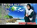 Download Lagu KERANDA CINTA - REVINA ALVIRA - DANGDUT KLASIK - 2025