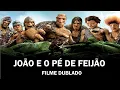 Download Lagu João e o Pé de Feijão