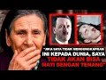 Download Lagu Pengakuan Sekretaris Hitler: Apa yang Mereka Lakukan pada Jasadnya