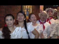 Brisas Colombianas Bakery Restaurant New Generation Corporate