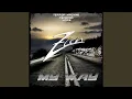 Download Lagu My Way