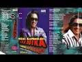 Download Lagu Ona Sutra - Cintaku Sudah Di Bulan