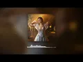PEGGY - PANDORA'S BOX