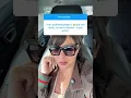 Download Lagu Quando você tiver um piu piu só seu não importa de alguém usado e devolver #Karma  #Relacionamento