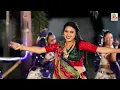 Jini Jini Moraliyu || જીણી જીણી મોરલીયું || Rasmita Rabari || Studio Tirath #popular #krishnasong