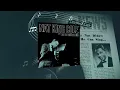 Nat King Cole – Unforgettable from Live At The Blue Note Chicago (Visualizer)