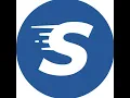 Stacky Dash Live Stream - Can We Complete All Levels 2026-08-02 16 14