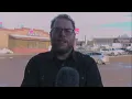 SuperBowl-Applebees-Donut-Ben