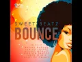 Bounce