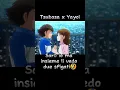 Download Lagu Le ship di Captain Tsubasa che odio di più || *leggi la desc* || #captaintsubasa ||