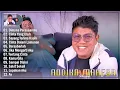 Download Lagu Andika Mahesa Full Album Terbaru 2025 Top Viral Enak Didengar - Dimana Perasaanmu, Cinta Yang Utuh