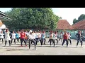 DJ STEL KENDO STEL KENCENG KOPLO VIRAL TIKTOK - ASIA PROJECT SENAM BY AFNI RAGOL
