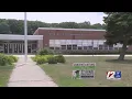 Cranston Public Schools shifting to remote learning on Thursday