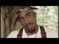 Download Lagu Witness to the 1996 shooting of Tupac Shakur arrested on murder charge in rapper's death