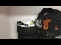 U-Haul Entreposage de Saint-Hubert - Unit 200
