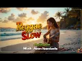 Download Lagu Reggae Indonesia Full Album – Lagu-Lagu Ini Terlalu Chill untuk Dilewati Begitu Saja