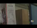 2 Winning Powerball Tickets Sold In Maryland