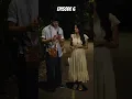 Download Lagu COFFEE AND THE NIGHT Episode 6 | Shagun Sharma | Drishti Thakur | #trending #microdrama