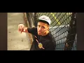 J.COLE - Work Out (Official Music)