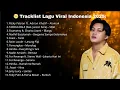 Download Lagu KUMPULAN LAGU INDONESIA TERBAIK 2025 🎶 | Trending TikTok \u0026 Spotify Hits Terbaru!