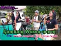 Download Lagu Gondang Warna-warni live Winda Damanik feat Eliana Sirait...