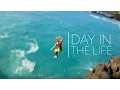A Day in the Life YWAM Kona Campus Life