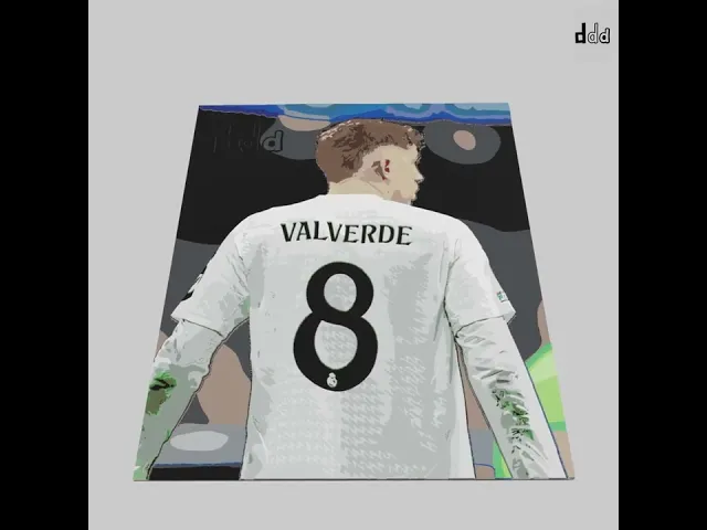 Valverde – The Pajarito video thumbnail