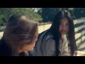 THE ANSWER - ChanMyae MgCho (OFFICIAL MUSIC VIDEO)